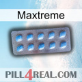 Maxtreme viagra3